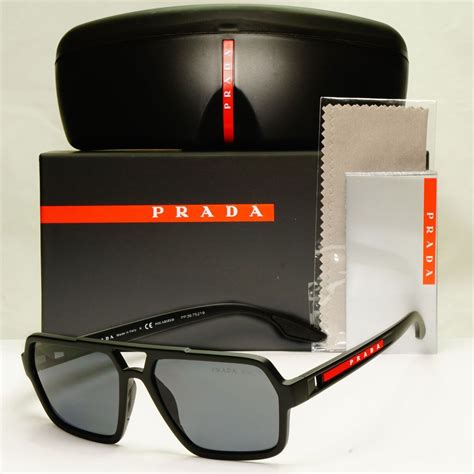 mens prada sport sunglasses australia|Prada sunglasses for men 2022.